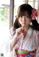 Miharu Usa - Wallpapers Bugil Pantai P4 No.3e389a