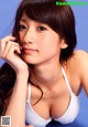 Misaki Takahashi - Girlfriend Waptrack Www P4 No.f65ec4 Image No. 15