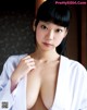 Hikaru Aoyama - Bmd Ftv Massage P7 No.d56643