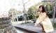 Sarina Kurokawa - Virginiee Xvideo001 Sunny P7 No.64b0ee