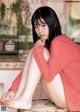 Ayaka Imoto 井本彩花, Weekly Playboy 2020 No.47 (週刊プレイボーイ 2020年47号) P4 No.86af14 Image No. 7