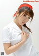 Mizuho Shiraishi - Strawberry Bangsex Parties P2 No.d6a2d3 Image No. 21