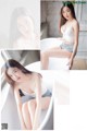 Thai Model No.152: Model Pravewan Singhato (23 photos) P6 No.bef6f6