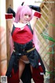 Cosplay Ayane - Jugs Naughtamerica Bathroomsex P2 No.8a4f8e Image No. 21