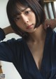 高宮まり×岡田紗佳, 週刊ポストデジタル写真集 「牌×牌more」 Set.02 P7 No.ad500a