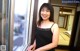 Tomoko Miyamura - Hooker Sister Ki P8 No.8258d0 Image No. 9
