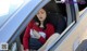 Haruna Shinshiro - Uralesbian Ssbbw Bigfat P2 No.7dd4f7 Image No. 21