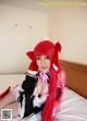 Cosplay Aira - Videos Indiyan Job P3 No.7e0a38 Image No. 19