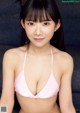 Marina Nagasawa 長澤茉里奈, Big Comic Superior 2022 No.08 (ビッグコミックスペリオール 2022年8号) P1 No.2b714b