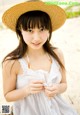 Yui Minami - Wifebucket Girl Bigboom P6 No.bbffd8