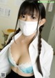 Orihime Akie - Plumpvid Sexveidos 3gpking P6 No.b1767b Image No. 13