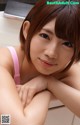 Nanase Otoha - Biography Download Pussy P4 No.7b5b80 Image No. 17