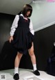 Arisa Suzuki - Banga Goblack Blowjob P11 No.bcc7bb Image No. 3