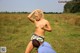 Sweet Blond - Google Sex Poto P27 No.142c88