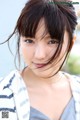 Erina Mano - Are Panties Sexgif P10 No.bc7b81