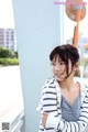 Erina Mano - Are Panties Sexgif P8 No.e255f9