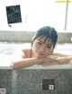 Yuna Obata 小畑優奈, Platinum FLASH Vol.15 2021.06.22 P8 No.84e09b Image No. 11