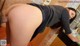 Amateur Yoshika - Fotobokep Tight Pussy P5 No.49ef7f