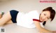 Asuka Kimishima - Photosxxx Korea School P8 No.c0a942 Image No. 9