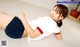 Asuka Kimishima - Photosxxx Korea School P5 No.0c4dbd Image No. 15