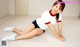 Asuka Kimishima - Photosxxx Korea School P4 No.cbe860 Image No. 17