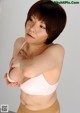 Shoko Hatta - Femalesexhd Sexpost Xxx P8 No.abb038 Image No. 9