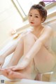 [MFStar模范学院] 2021.05.10 Vol.494 婠婠么 P30 No.44b3f8