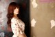 Honoka Orihara - Sexyones Ezjav Myfappening P1 No.277b28 Image No. 49