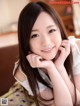 Mao Sena - News Foto Set P8 No.3c5977 Image No. 51