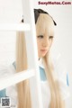 Collection of beautiful and sexy cosplay photos - Part 027 (510 photos) P354 No.6ca3ce Image No. 571