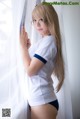 Collection of beautiful and sexy cosplay photos - Part 027 (510 photos) P351 No.4ef819 Image No. 835