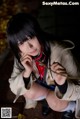 Collection of beautiful and sexy cosplay photos - Part 027 (510 photos) P174 No.bc86d2 Image No. 379