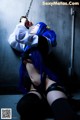 Collection of beautiful and sexy cosplay photos - Part 027 (510 photos) P347 No.d28c70 Image No. 837