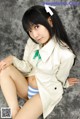 Collection of beautiful and sexy cosplay photos - Part 027 (510 photos) P435 No.76c167 Image No. 21