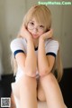 Collection of beautiful and sexy cosplay photos - Part 027 (510 photos) P119 No.939ea1 Image No. 703