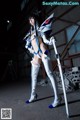 Collection of beautiful and sexy cosplay photos - Part 027 (510 photos) P165 No.9fb996 Image No. 387