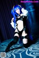 Collection of beautiful and sexy cosplay photos - Part 027 (510 photos) P20 No.7c4e89 Image No. 989