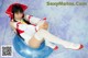 Collection of beautiful and sexy cosplay photos - Part 027 (510 photos) P229 No.4d3071 Image No. 319