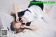 Collection of beautiful and sexy cosplay photos - Part 027 (510 photos) P301 No.90dcd1 Image No. 65