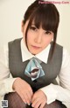 Rino Aika - Stilettogirl Pron Xxx P10 No.ed7aa1 Image No. 5