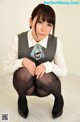 Rino Aika - Stilettogirl Pron Xxx P9 No.9b0475 Image No. 7