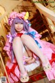 Myu Tenshi - Desi Hairy Fuck P1 No.3110ca Image No. 7
