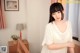 Hiyori Kojima - Pornstarstrailer Memek Asia P5 No.b7b94f Image No. 43