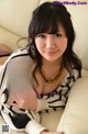 Maki Hoshikawa - Lia19 Mature Milf P7 No.b96a7d Image No. 11