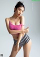 Hina Kikuchi 菊地姫奈, Weekly Playboy 2022 No.51 (週刊プレイボーイ 2022年51号) P6 No.f1642f