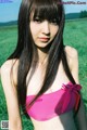 Rina Aizawa - Highgrade Nudity Pictures P11 No.e9add8