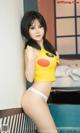 UGIRLS – Ai You Wu App No.2394: Angela (安琪拉) (35 photos) P6 No.73abc2 Image No. 17