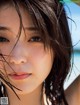 Mio Kudo 工藤美桜, FRIDAY 2021.11.19 (フライデー 2021年11月19日号) P2 No.0bb58e