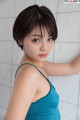 Tsubasa Akimoto 秋本翼, [Girlz-High] 2022.04.04 (bfaz_035_009) P36 No.6e77e4
