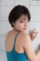 Tsubasa Akimoto 秋本翼, [Girlz-High] 2022.04.04 (bfaz_035_009) P31 No.1f265f
